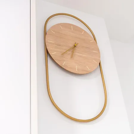 Lägenhet Canteras At Marina 19