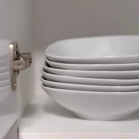 Canteras At Marina 19 Lägenhet *