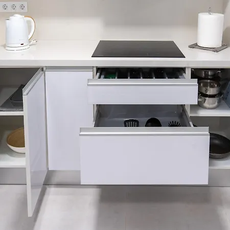 Canteras At Marina 19