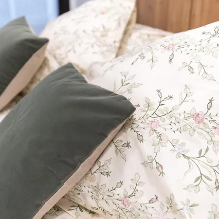 Lägenhet Canteras At Marina 19 Las Palmas de Gran Canaria