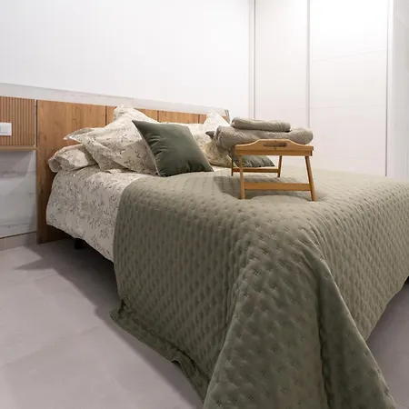 Canteras At Marina 19 Las Palmas de Gran Canaria