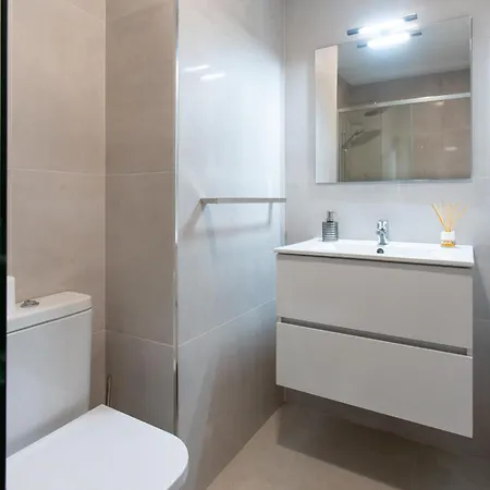 Canteras At Marina 19