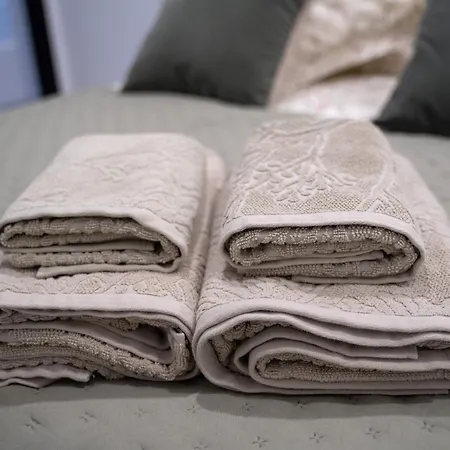 Canteras At Marina 19 * Las Palmas de Gran Canaria