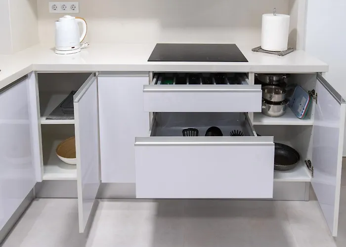 Canteras At Marina 19