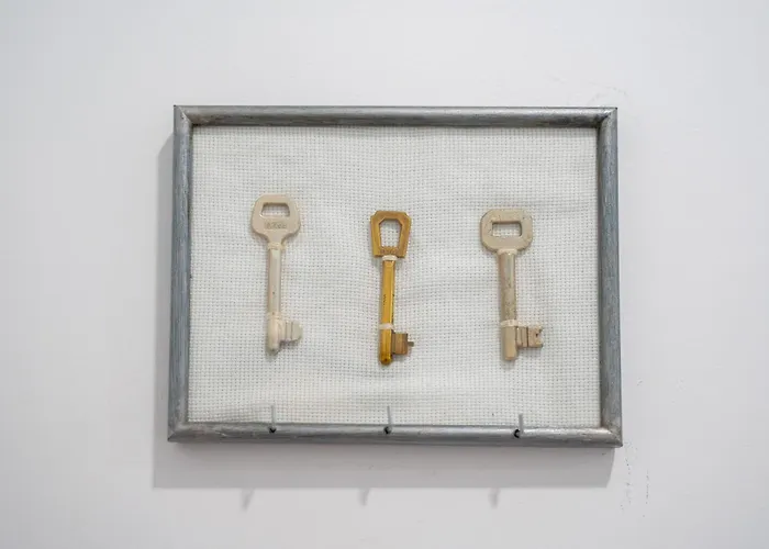 Апартаменты Canteras At Marina 19