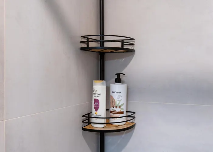 Canteras At Marina 19 *