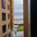 Canteras At Marina 19 Apartamento