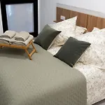 Canteras At Marina 19 Apartamento *