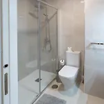 Apartamento Canteras At Marina 19 *