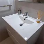 Apartamento Canteras At Marina 19 Las Palmas de Gran Canaria