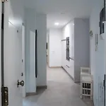 Canteras At Marina 19 Apartamento
