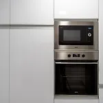 Apartamento Canteras At Marina 19 *