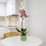 Apartamento Canteras At Marina 19