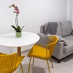 Canteras At Marina 19 Apartamento