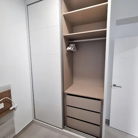 Canteras At Marina 19 Apartment