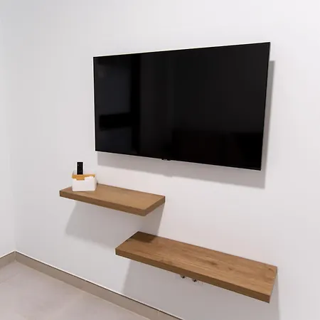 Canteras At Marina 19