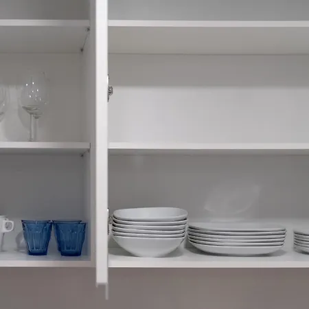 Canteras At Marina 19 Appartement