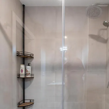 Canteras At Marina 19 Apartment *