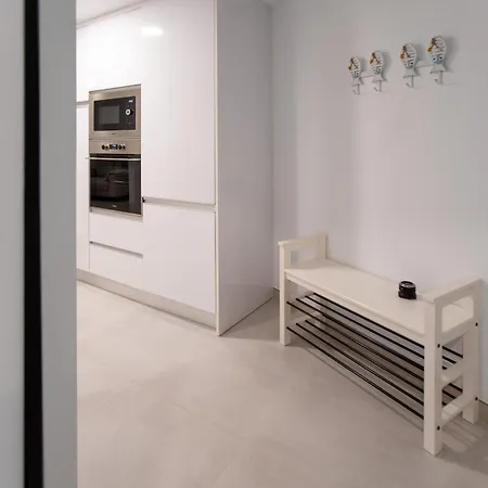 Canteras At Marina 19