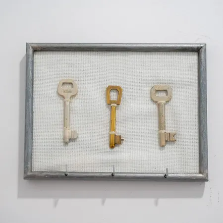 Appartement Canteras At Marina 19