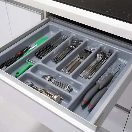 Canteras At Marina 19 Apartment *