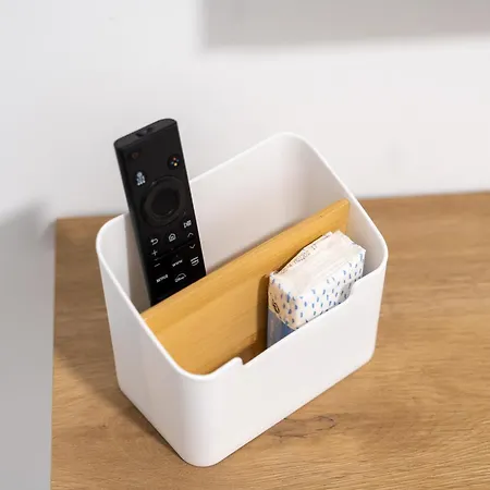 Apartment Canteras At Marina 19