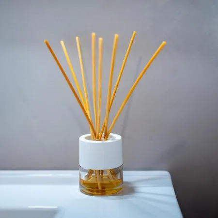 Apartment Canteras At Marina 19 Las Palmas de Gran Canaria