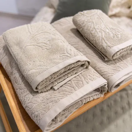 Canteras At Marina 19