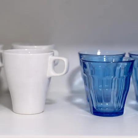 Apartment Canteras At Marina 19 Las Palmas de Gran Canaria