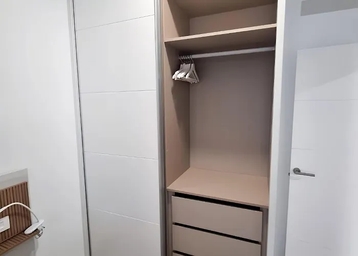 Canteras At Marina 19 Appartement