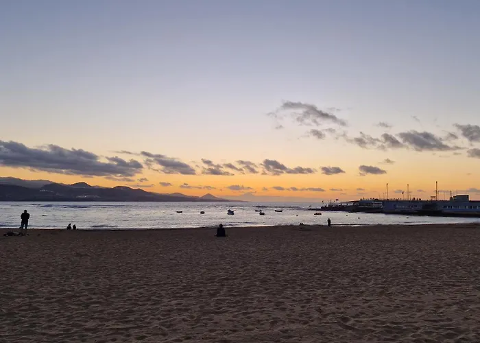 Canteras At Marina 19