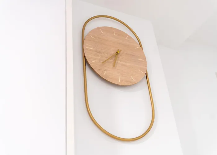 Appartement Canteras At Marina 19