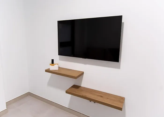 Canteras At Marina 19