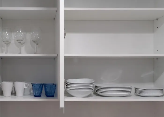 Canteras At Marina 19 Appartement