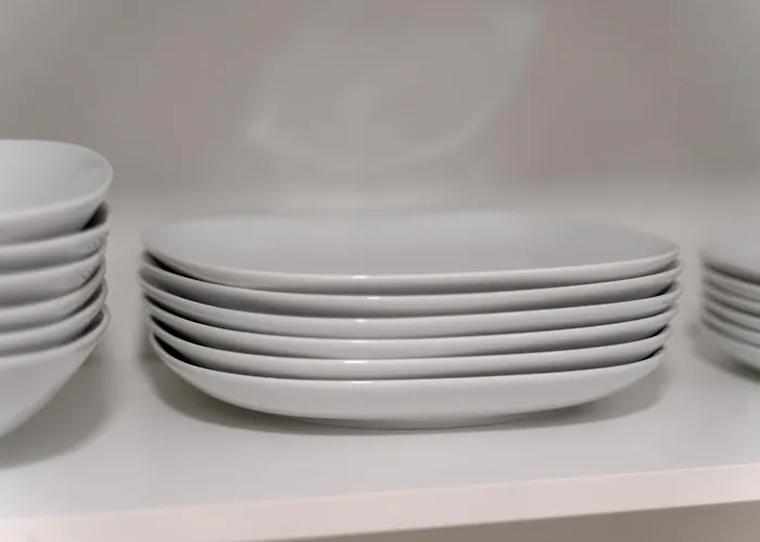 Canteras At Marina 19 *