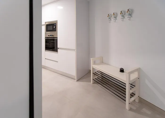 Canteras At Marina 19