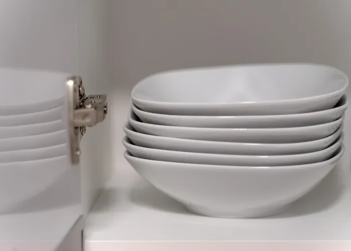 Canteras At Marina 19 Apartment *