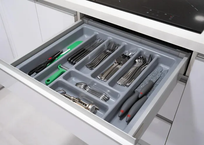 Canteras At Marina 19 아파트 *