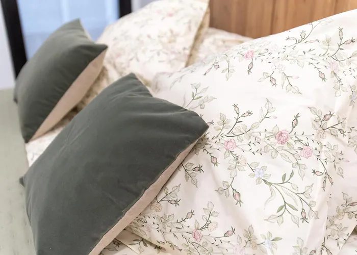 아파트 Canteras At Marina 19 라스팔마스