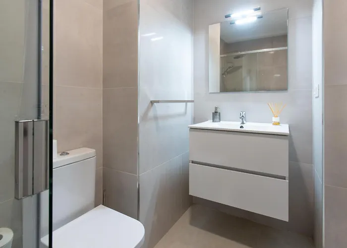 Canteras At Marina 19