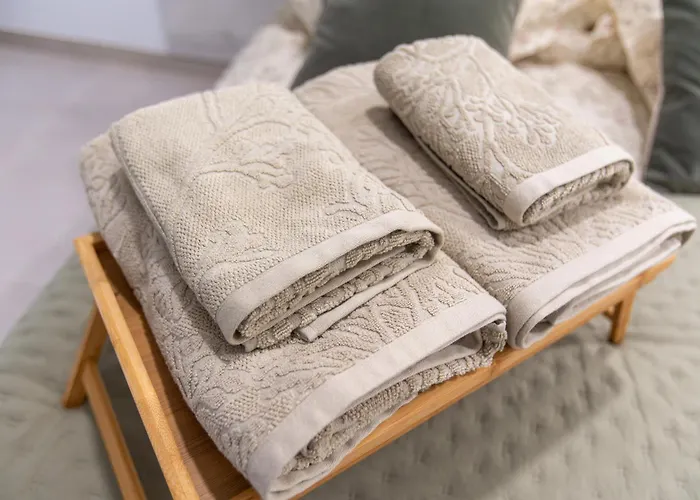 Canteras At Marina 19