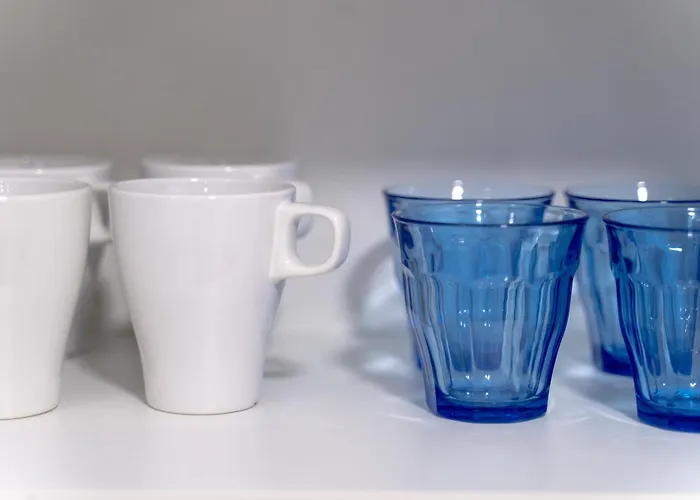 Apartment Canteras At Marina 19 Las Palmas de Gran Canaria