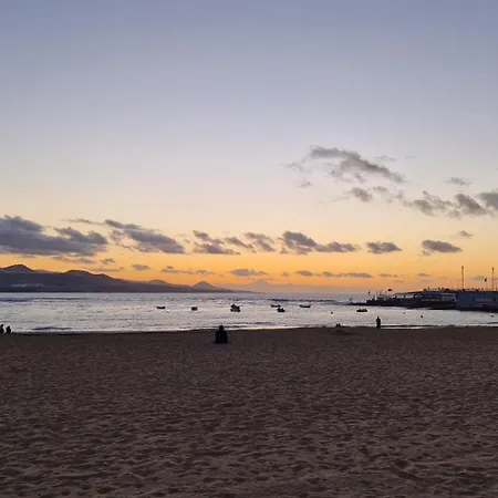 Canteras At Marina 19