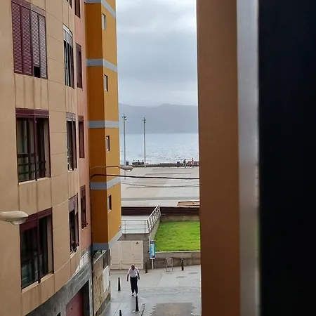 Canteras At Marina 19 Apartment