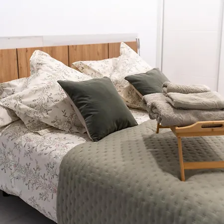 Canteras At Marina 19 *